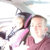 Profile Picture of Alyssa Flockerzi (@alyssa-flockerzi) on Quora