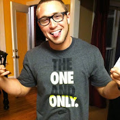 Profile Picture of Alex Kirkland (@alexkirkland7541) on Youtube