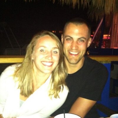 Profile Picture of Anthony Schutt (@AnthonySchutt) on Twitter