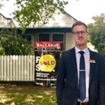 Profile Picture of David Morrison (@teamdavemorrison) on Instagram