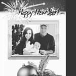 Profile Picture of robin (@miller__65) on Instagram