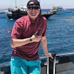 Profile Picture of Stanley Wagner (@wagn4567) on Instagram