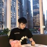 Profile Picture of Shuo (@tomdingpopop) on Instagram