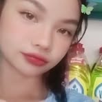 Profile Picture of Johnpaul Love Jolina Smith (@smith.johnpaul.love.jolina) on Facebook