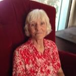 Profile Picture of Laurel Carroll (@laurelmay43) on Instagram