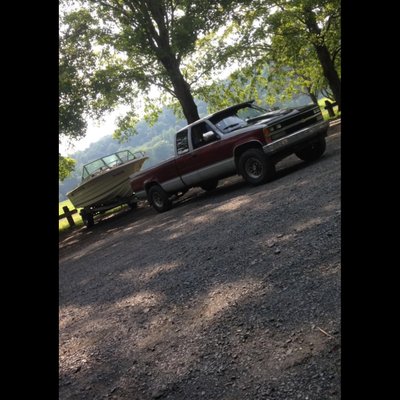 Profile Picture of Josiah Hicks (@josiahbmx) on Twitter