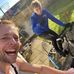 Profile Picture of Marcus Benson (@marcus.benson.161446) on Facebook