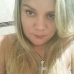 Profile Picture of Roberta Maria Nascimento (@robertamarianascimento) on Instagram