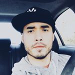 Profile Picture of Jay Ramirez (@cesar.jay) on Instagram
