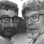 Profile Picture of Boyd Crowder (@gordonsperm) on Instagram