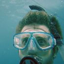 Profile Picture of Bryan Timmins (@bryantimmins) on Pinterest