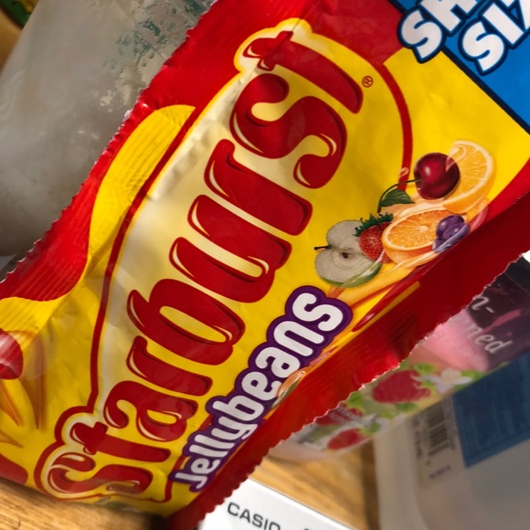 Profile Picture of Cristal Perez (@cristalperez08) on Poshmark