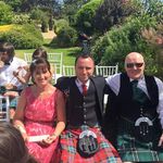 Profile Picture of Kenneth Finnegan (@kenneth.finnegan.1) on Instagram