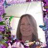 Profile Picture of Crystal Sumner506 (@@crystalsumner506) on Tiktok