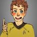 Profile Picture of Max Forsythe (@max.forsythe.5815) on Facebook