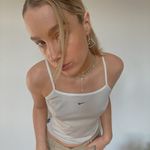 Profile Picture of ♏️Lisa Gore ♏️ (@lisaagore) on Instagram