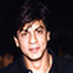 Profile Picture of amit upadhyay (@amitupadhyay2011) on Flickr