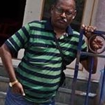 Profile Picture of karthikeyan (@karthikeyan_krishnamurthy_iyer) on Instagram