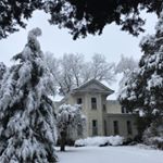 Anne T Pettus - Instagram Profile Picture of Anne T Pettus (@annetpettus) on Instagram