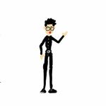 Profile Picture of 13년차 전시해설가 김찬용 (@kim_chan_yong) on Instagram