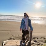 Profile Picture of JOSEFINA FIERRO ツ (@joofierro) on Instagram