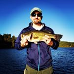 Profile Photo of Michael Culbertson (@culbertson881) on Instagram