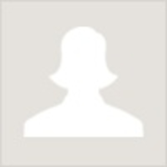 Profile Picture of Felisha Wright (@biglexi22) on Poshmark