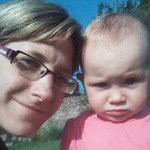 Profile Picture of Michaela Polínková (@mysspull) on Instagram