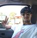 Profile Picture of Kevin Stocking (@ThatStonerK) on Facebook