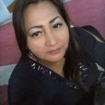 Profile Picture of Myrna Rojas (@myrna.rojas.1232) on Instagram