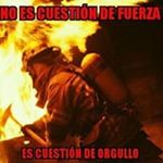 Profile Picture of Eduardo Vera (@victor_vera94) on Instagram