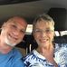 Profile Picture of Peter Esposito (@peter.esposito.359) on Facebook