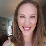 Profile Picture of Colleen Bielkiewicz (@colleenbielk) on Instagram