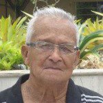 Profile Picture of Madeline Luciano (@made2675) on Instagram