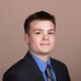 Profile Picture of Alex Perlman (@alex.perlman.14) on Facebook