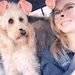 Profile Picture of Brtiani Hacker (@britanimaehacker99) on Pinterest