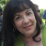 Profile Picture of Donna Jacobsen (@donnajake19) on Instagram