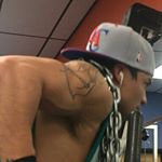 Profile Picture of Jesse Splain (@jsplain27) on Instagram