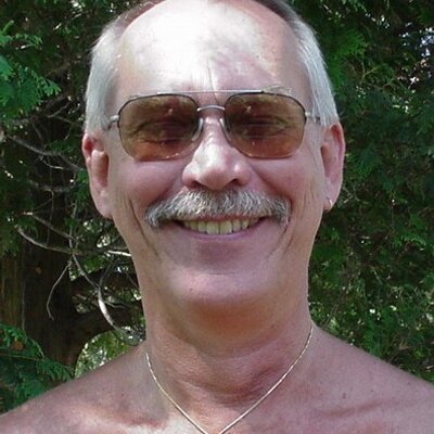 Profile Picture of Richard W. Fitch (@TwigaRiq) on Twitter