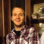 Profile Picture of David Flick (@dflick922) on Instagram