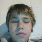 Profile Picture of   Johnl Maynard... (@johnlmaynard1) on Tiktok