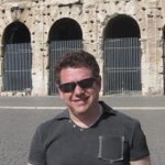 Profile Picture of Robert Jutras (@robertjutras) on Instagram