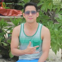 Profile Picture of Hector Brian Carreon (@hector-brian-carreon) on Quora