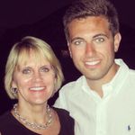 Profile Picture of Joe Ruffo (@joeruffo) on Instagram