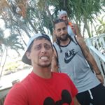 Profile Picture of Jared Irvin (@jared420irvin) on Instagram