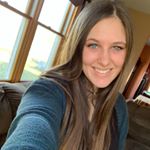 Profile Picture of Shannon Keller (@shannon_keller) on Instagram