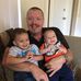 Profile Picture of Mike Gibbons (@mike.gibbons.73) on Facebook