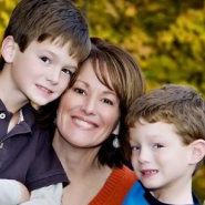 Profile Picture of Mary-Ann Maloney (@mam4) on Pinterest