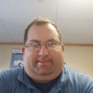 Profile Picture of Chris Bober (@cmbober) on Twitter