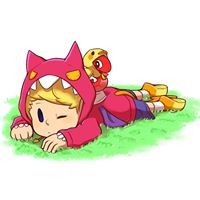 Profile Picture of Gioseppe Oliver Ison (@gioseppe-oliver-ison) on Quora